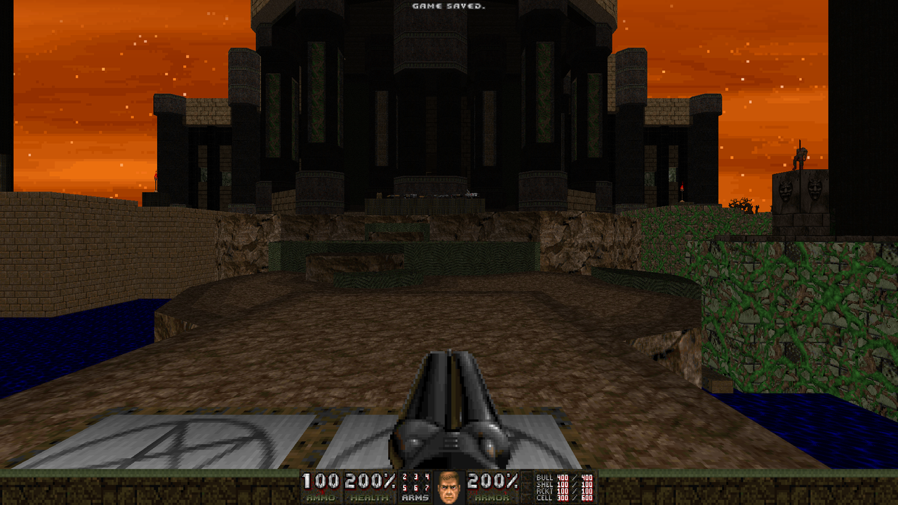 Screenshot-Doom-20240113-175554.png