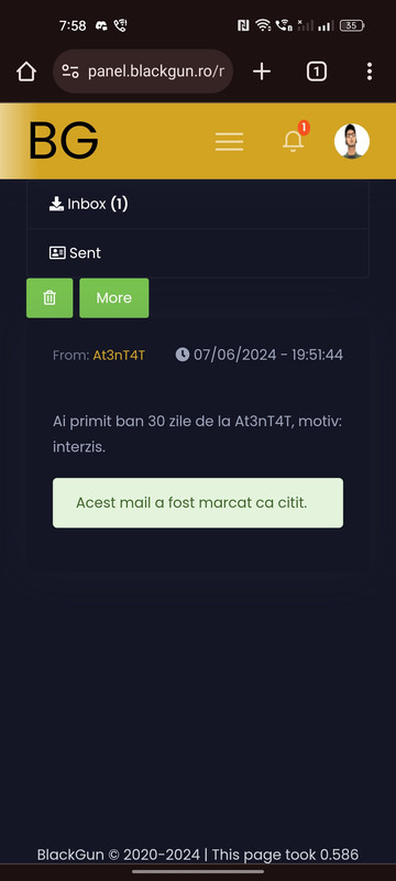 Screenshot_2024-06-07-19-58-09-46_40deb401b9ffe8e1df2f1cc5ba480b12