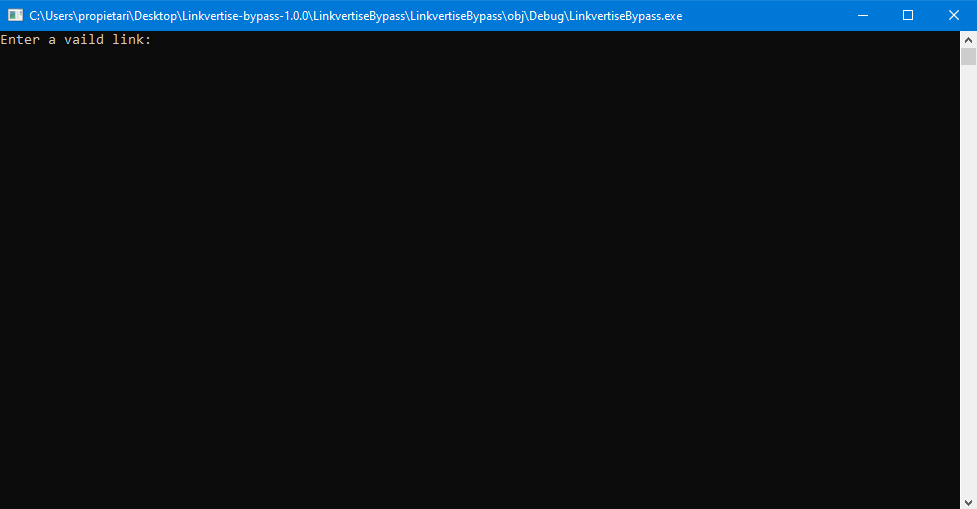 screenshot-5266.png