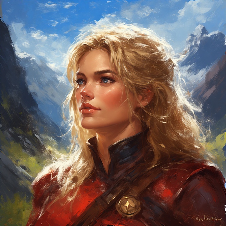 painterly-digital-painting-Kar-6