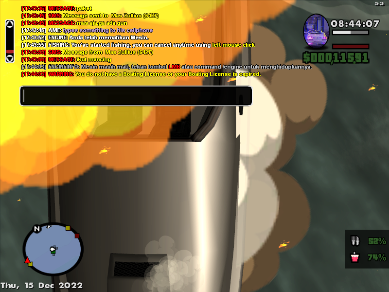 sa-mp-002.png