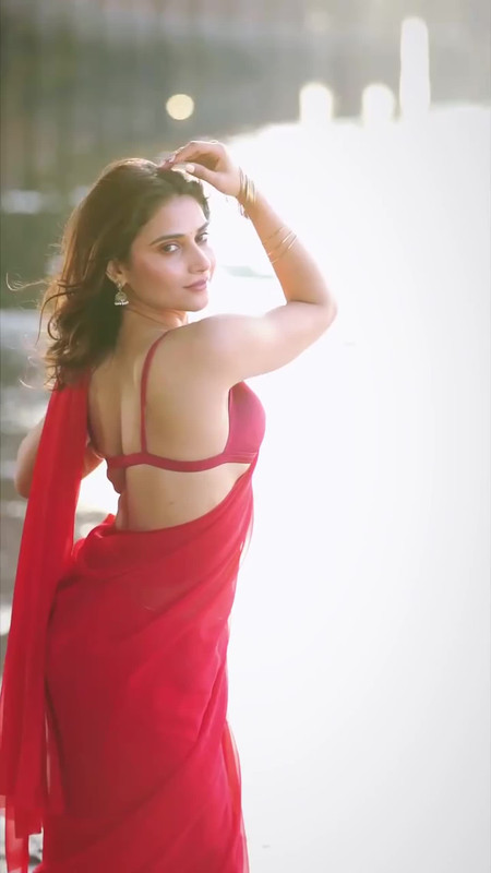 IMG 20260129 172703 736