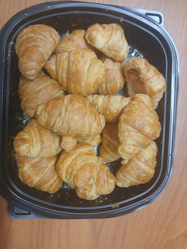 Whats App Image 2026 01 05 at 4 33 36 PM (1)