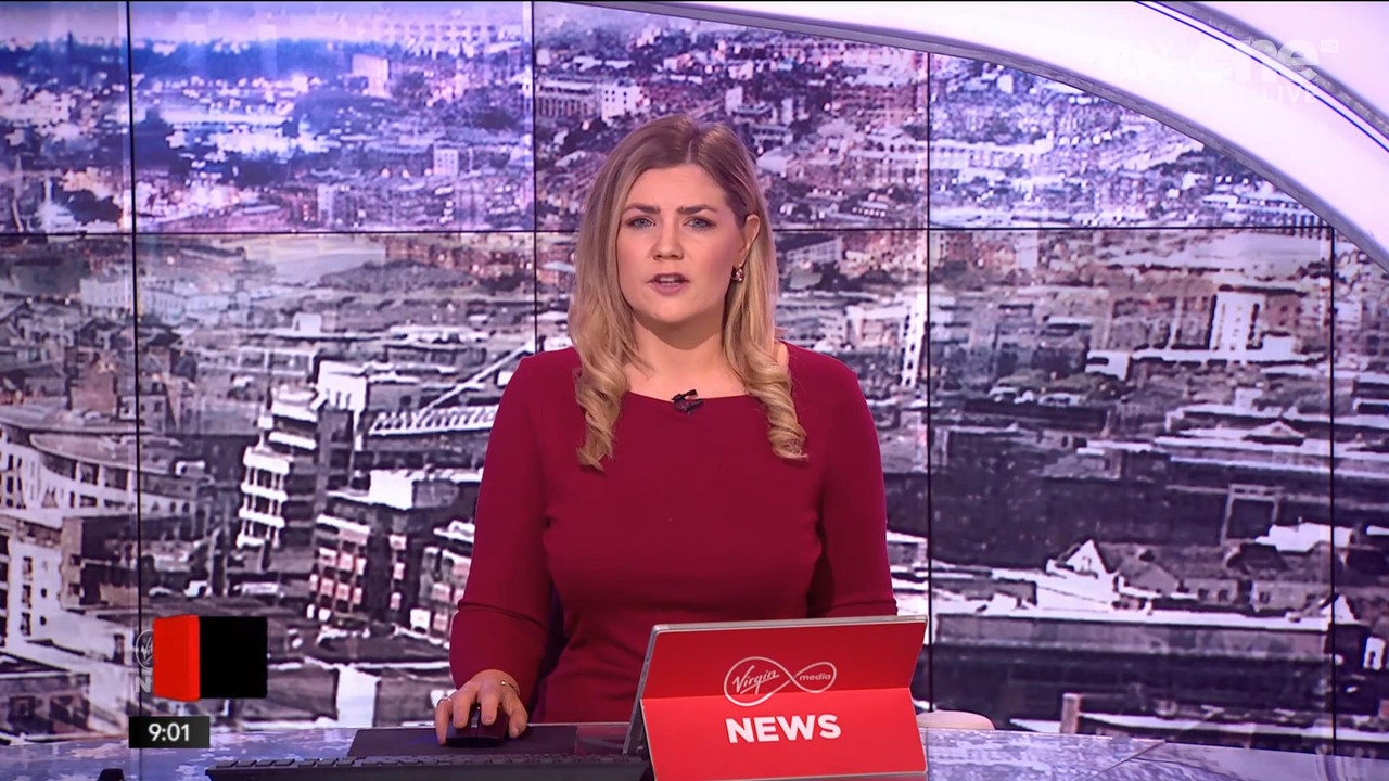 05.01 - 09.00.00 - Ireland AM. With a mixture of lifestyle interviews....ts_snapshot_00.02.29_[2021.