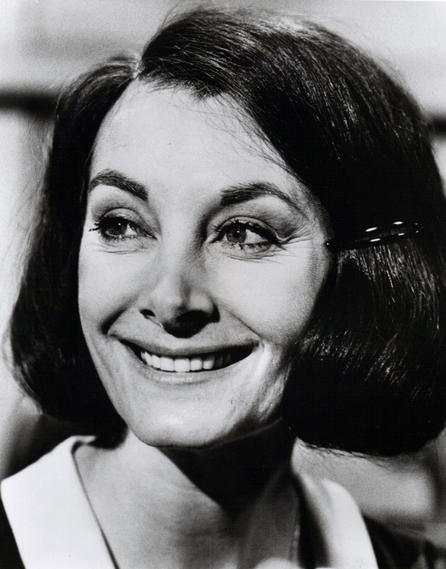 jean_marsh_a26
