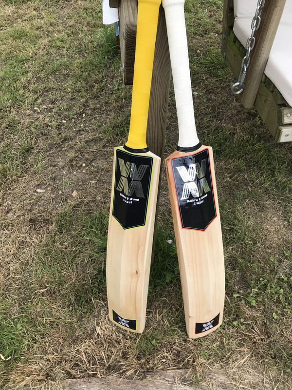 039C2F00-681A-4081-B2CC-5ED3642EBC9B