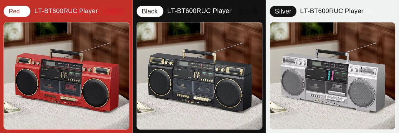 LEOTEC-LT-BT600-RUC-red-black-silver.jpg