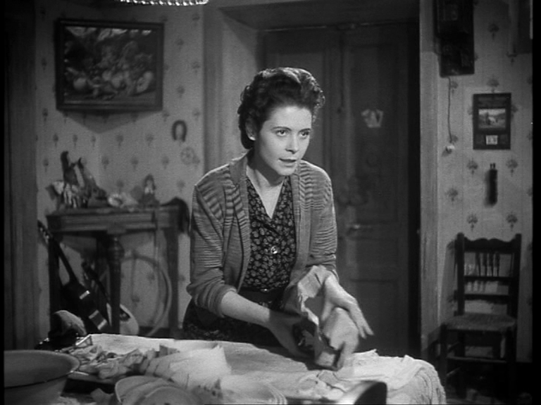 vlcsnap-2018-09-03-13h48m42s166