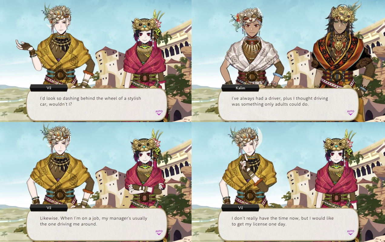 19Screenshot 2025-04-13 at 15.26.28