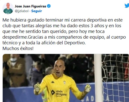 Jose Juan (P) 17-8-2022-21-8-45-11