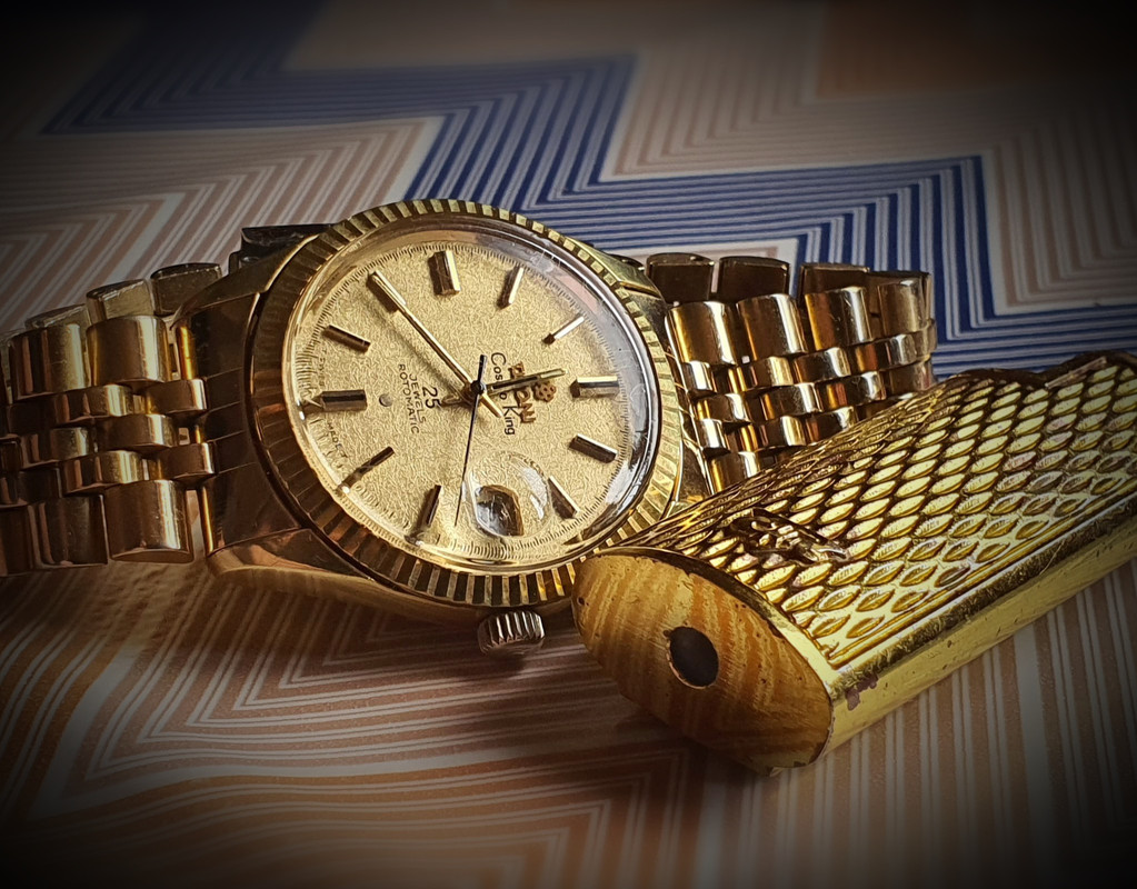 52CBCFF7-B13A-43C4-9984-02B0D900F950