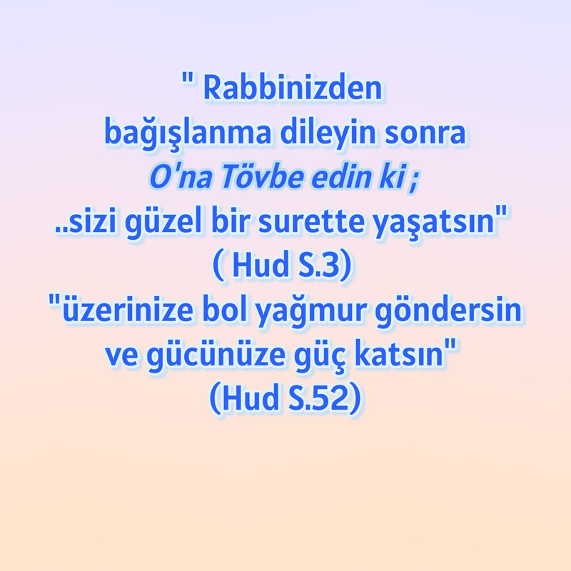 IMG 20260206 WA0002