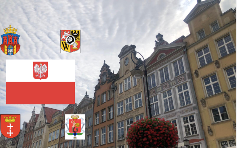 Gdańsk: Últimas horas y regreso. - Polonia en verano de 2024 (19)