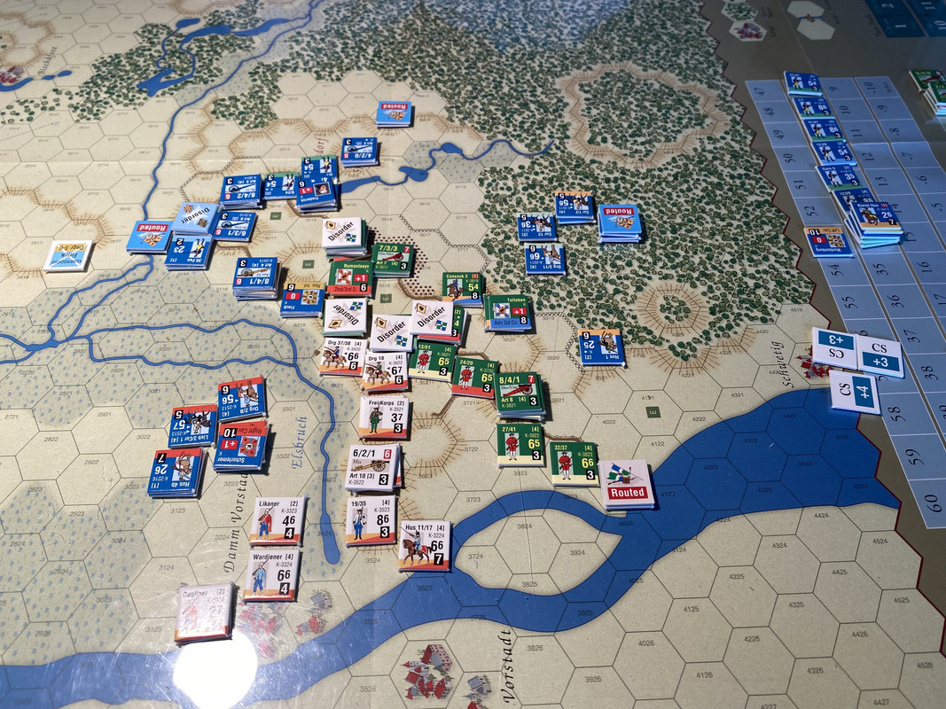 9FB55517-ADFE-4BAA-A4E4-5FA5A32358CD