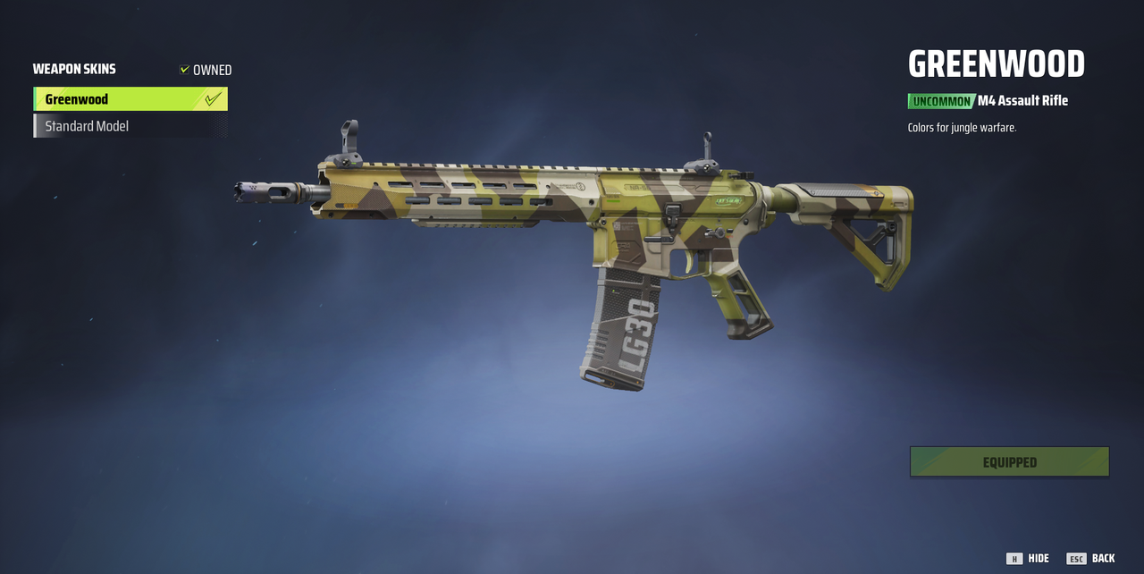 Screenshot 2025 10 29 144707