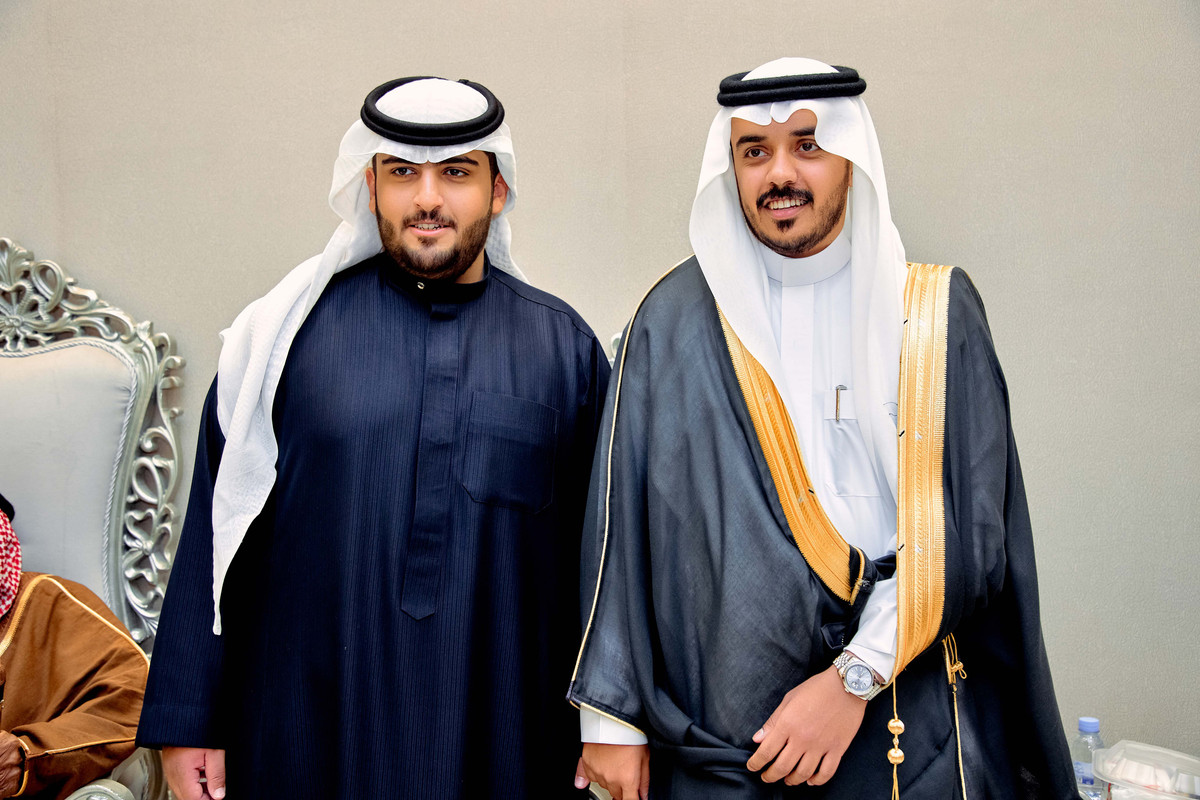 freelancers-BN6-A3633