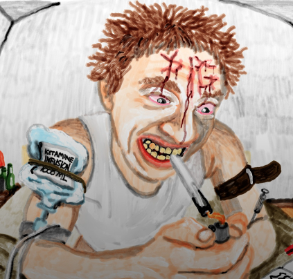 Captura-de-Pantalla-2025-12-03-a-la(s)-15-50-32.png