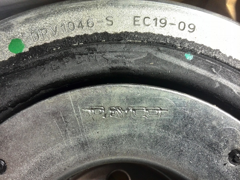 8db474s-960