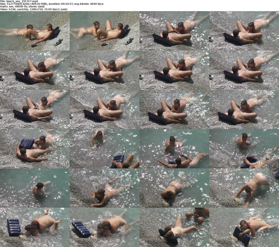 28102024120331screenshot