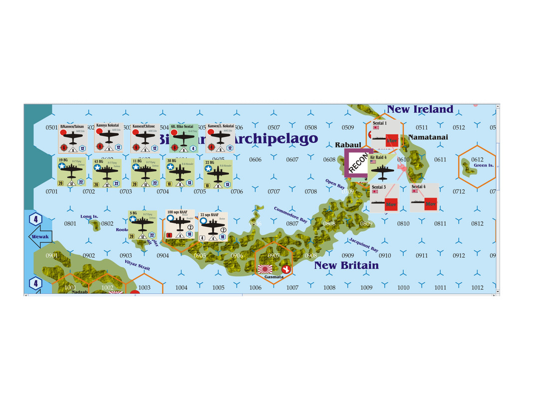 Rabaul_1