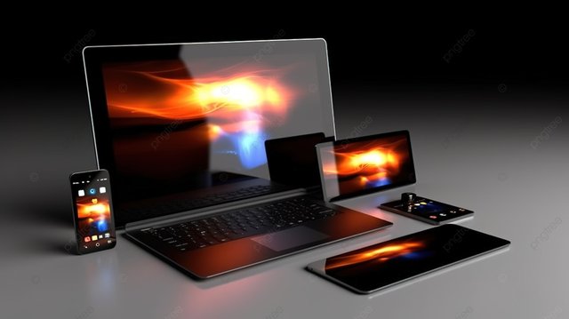 Mobile Live Wallpapers