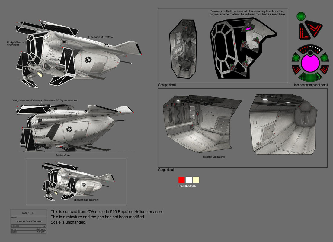 8fa6ee57ed686280e350319e6f338327