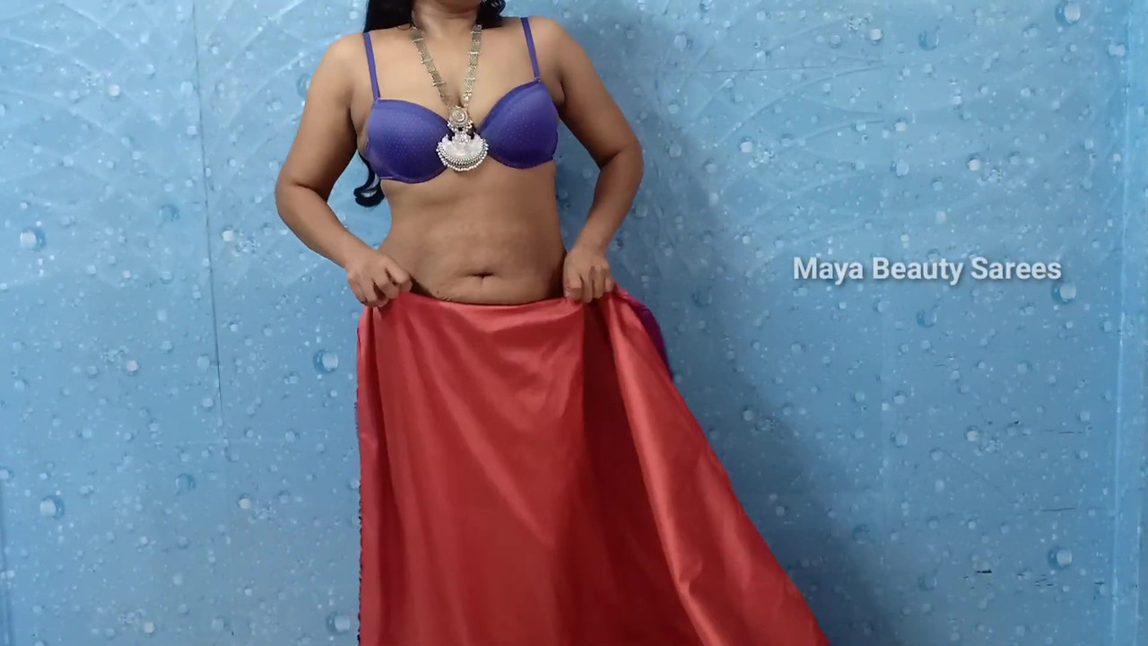 vlcsnap-2021-07-09-01h02m01s952