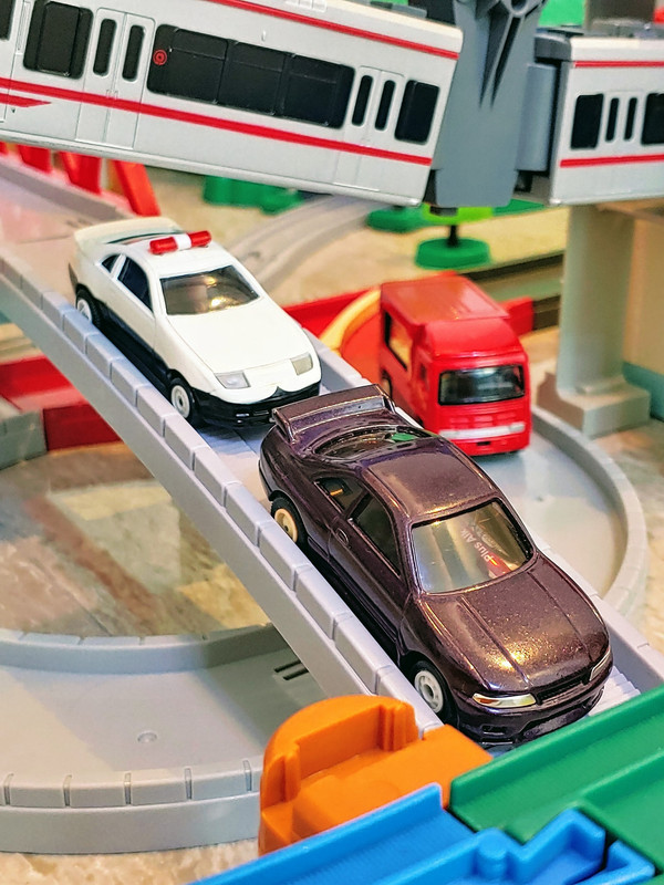 116417897_10157067739357143_4251092823377995803_o