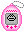 tamogatchi
