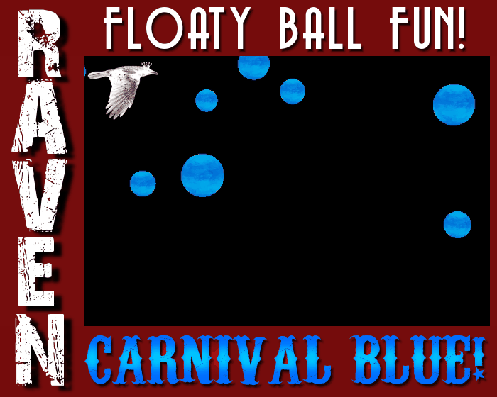 CARNIVAL-BLUE-BALLS