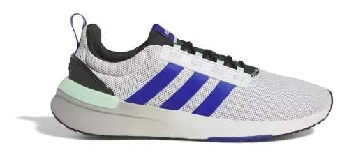 Mercado Libre: Adidas TR21 para Running - Tallas del 25 al 28.5MX | Tienda oficial Adidas 
