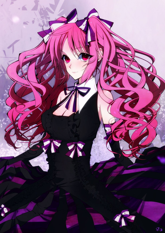 shimizu-megumi-shiki-drawn-by-amawashi-1004-f1e29ab95f4973d95e5272d27888445d-1