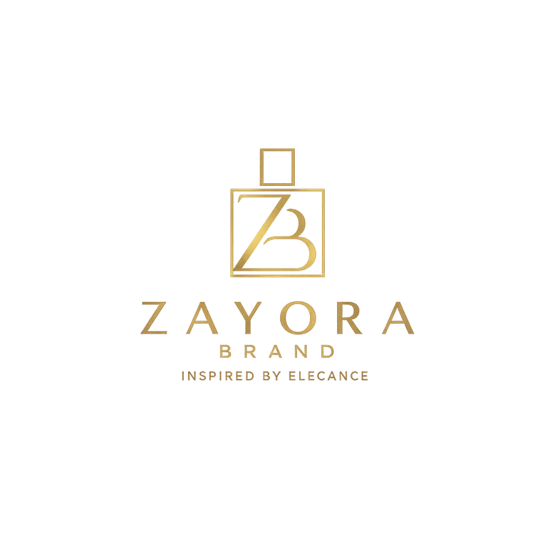 ZAYORA BRAND