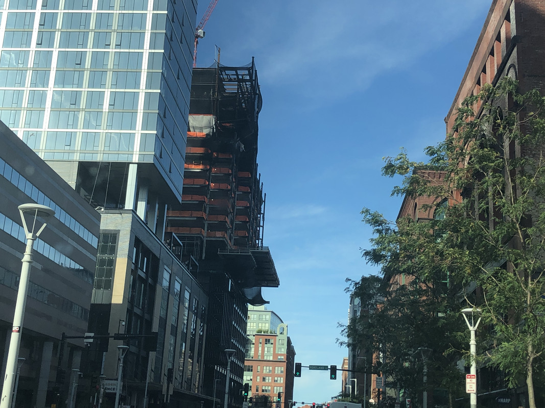 D7A26363-6B91-465B-9CF9-0E0BB4DDB82E