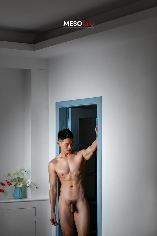 Door Way