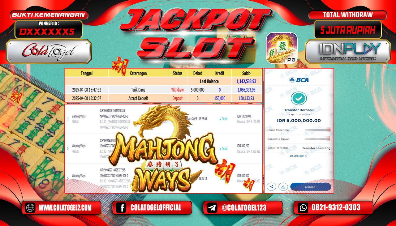 jackpot-slot-gacor-03-59-26-2025-04-08
