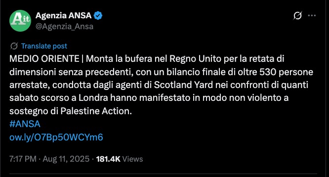 Immagine