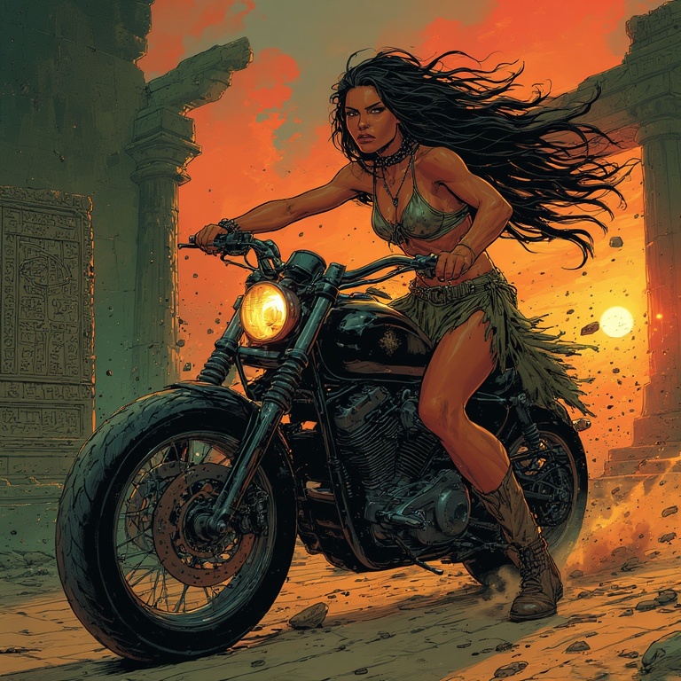 breathtaking-illustration-of-T-(28)