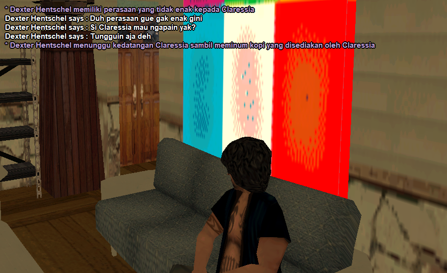 9.png