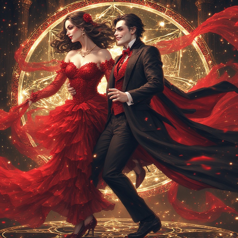 vampires-couple-wearing-their-20
