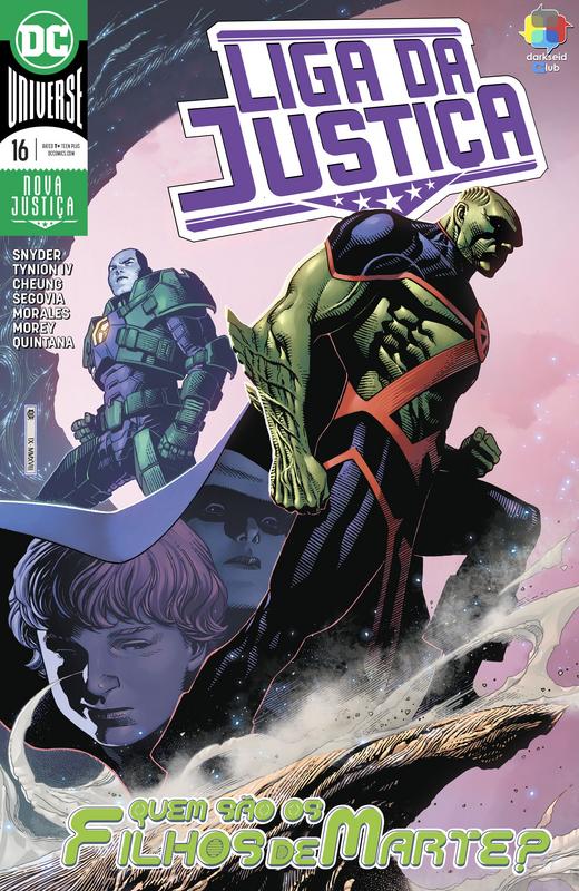 #16