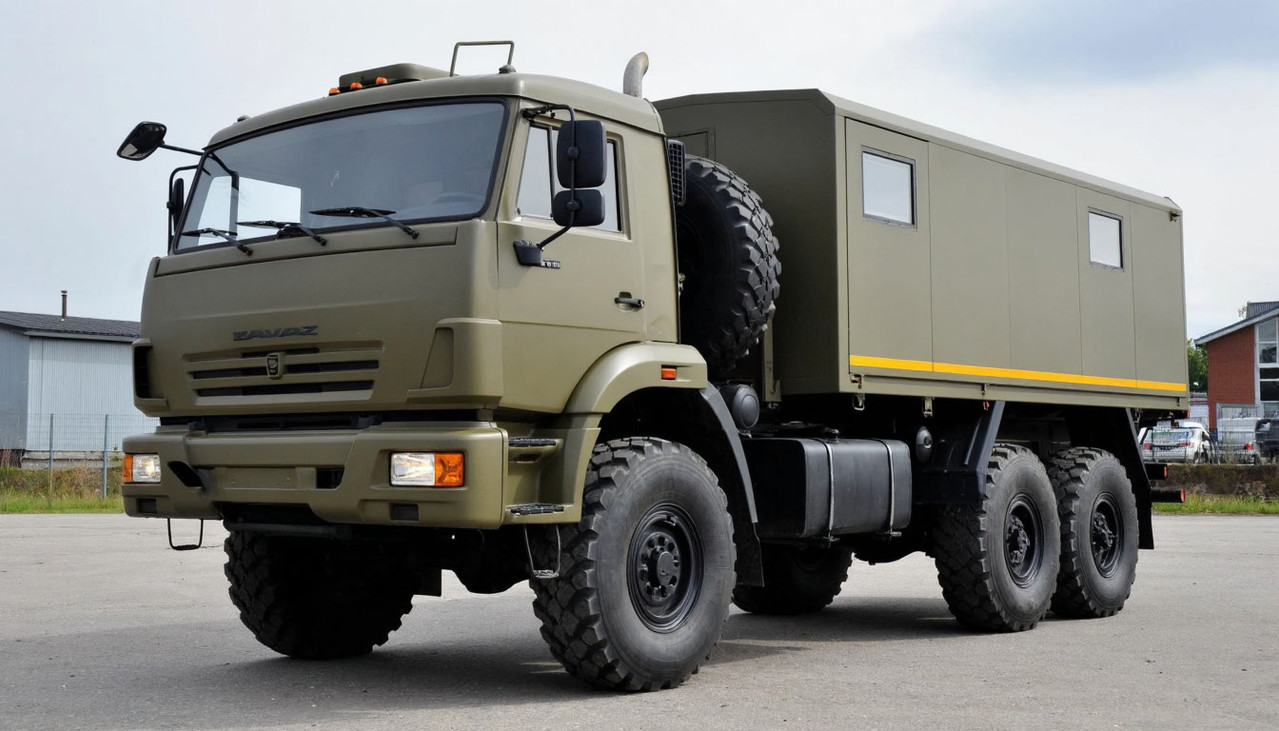 Змеевик ППУА 1600 100