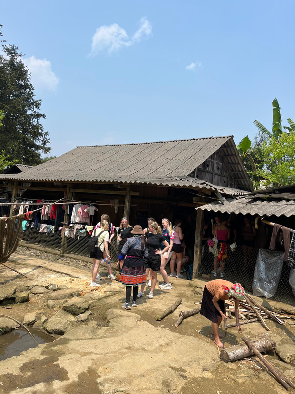 Trip Photo 38