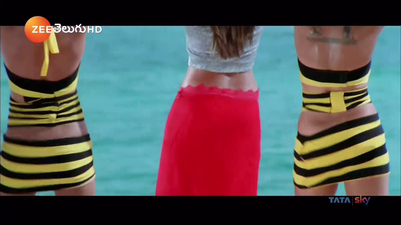 vlcsnap-2021-04-22-16h10m37s994