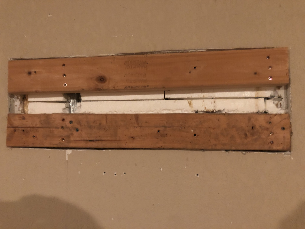 DFCDE8DB-644A-42EB-8F1A-E4A04281D074