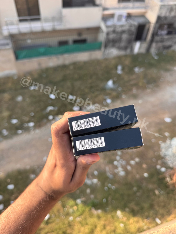 Kiko Milano Natural Matte Facepowder 12 g each. - image 7