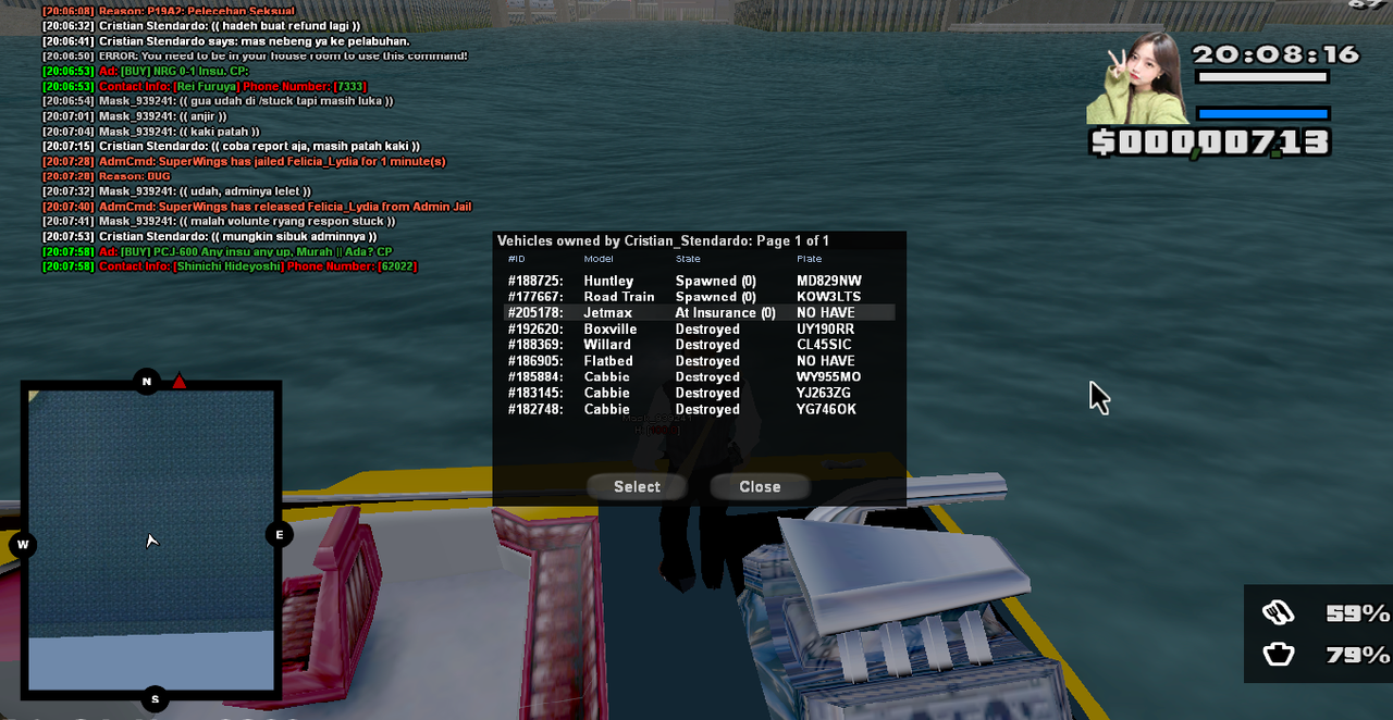 Screenshot-17.png