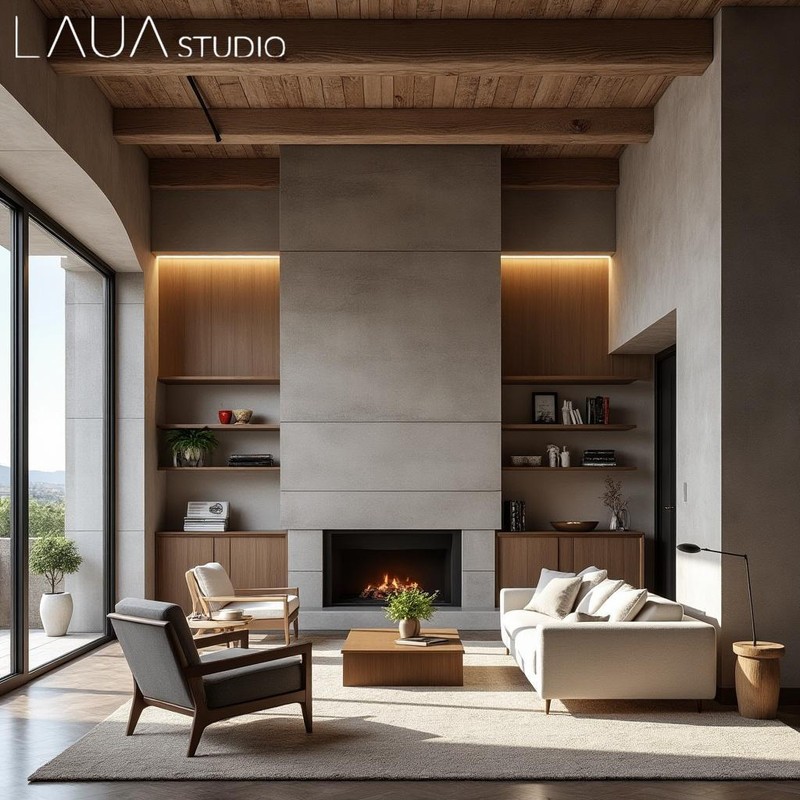 reformas integrales rápidas en Vitoria