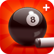 [ANDROID] Real Pool 3D v2.7 .apk - ENG
