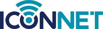 Logo Iconnet